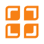 濮阳信息港