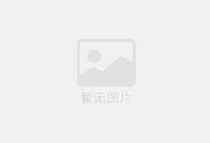 出租濮阳精装单间，租期灵活